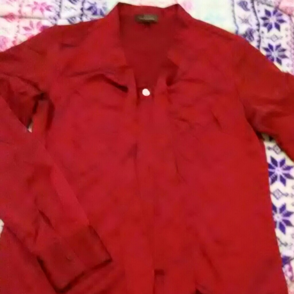 Very cute and comfortable.